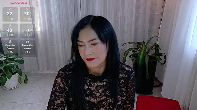  steffy  online show from 4, 6, 2026