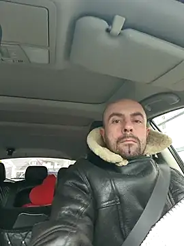 Snapshot of spidrman8 chatting on 22, 2, 2026 spidrman8 online show from 22, 2, 2026