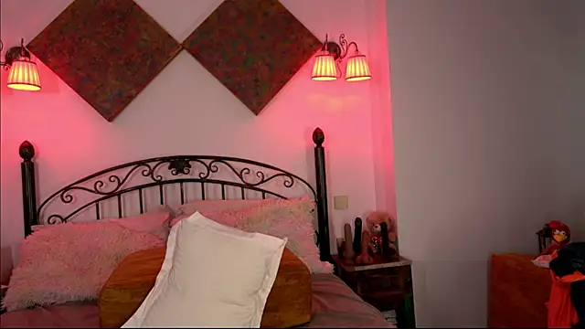 einneuesleben online show from 17, 2, 2025