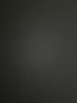 longqwert online show from 1, 3, 2026