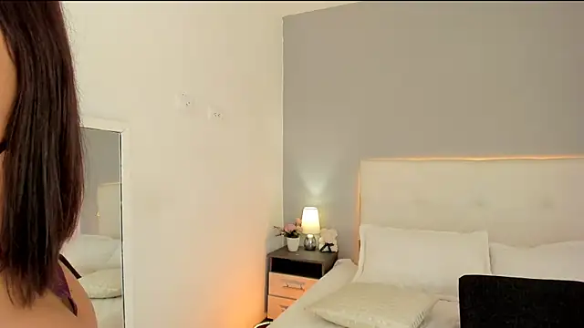 Snapshot of NataliaBuiles chatting on 21, 6, 2026 NataliaBuiles online show from 21, 6, 2026