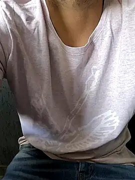 Leo Big online show from 19, 12, 2024