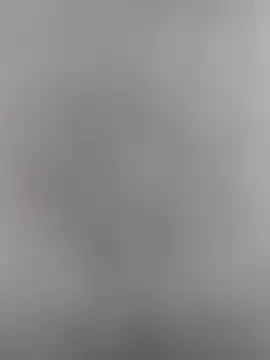 Leo Big online show from 28, 1, 2025