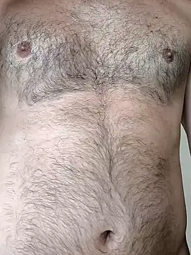 Leo Big online show from 5, 2, 2025