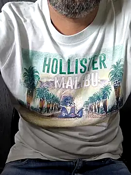 Leo Big online show from 14, 10, 2025