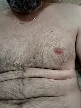 Leo Big online show from 16, 10, 2025