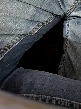 Leo Big online show from 21, 10, 2025