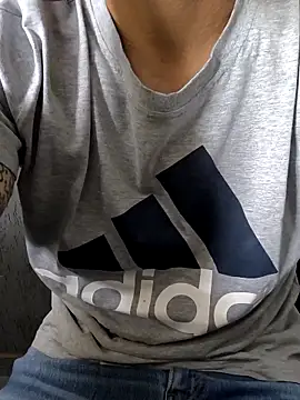 Leo Big online show from 2, 12, 2025