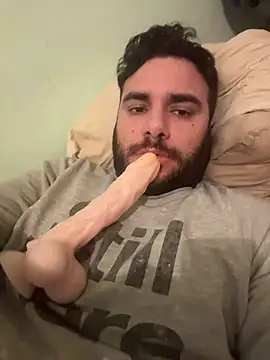 andrea92roma online show from 10, 11, 2025