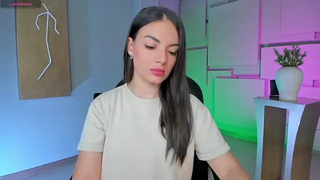 MorganHicks online show from 29, 5, 2026