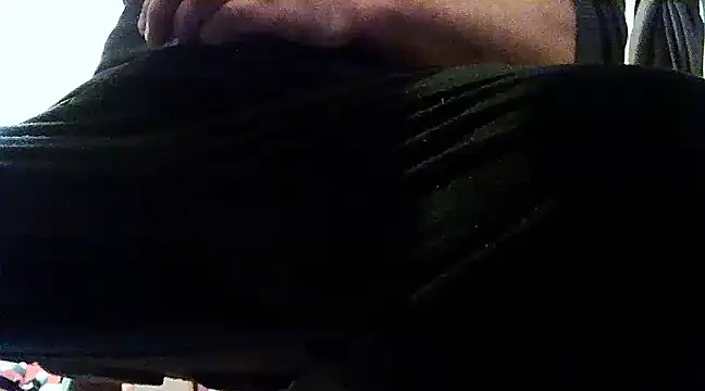 opreatiby online show from 2, 12, 2024