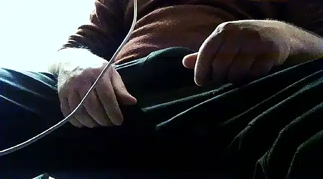 opreatiby online show from 3, 1, 2025