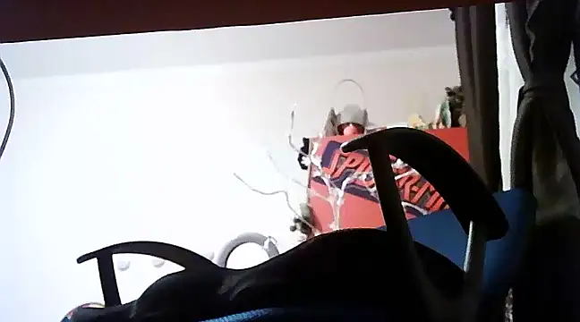 opreatiby online show from 23, 1, 2025