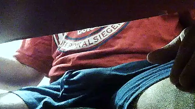 opreatiby online show from 11, 11, 2025