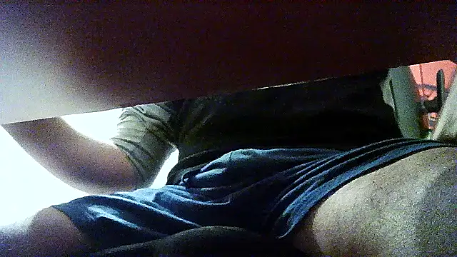 opreatiby online show from 23, 11, 2025