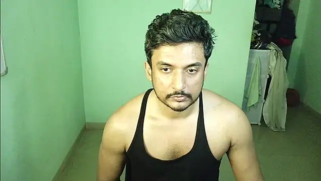 daringcutie online show from 8, 1, 2026