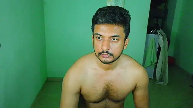 daringcutie online show from 18, 4, 2026