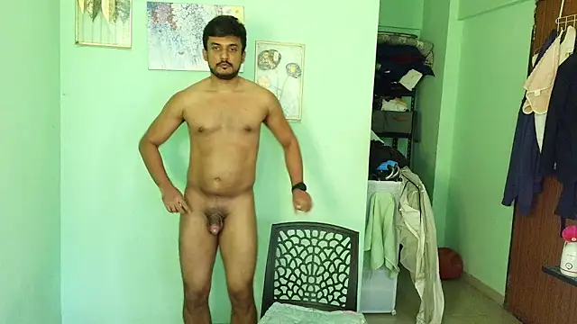 daringcutie online show from 30, 4, 2026