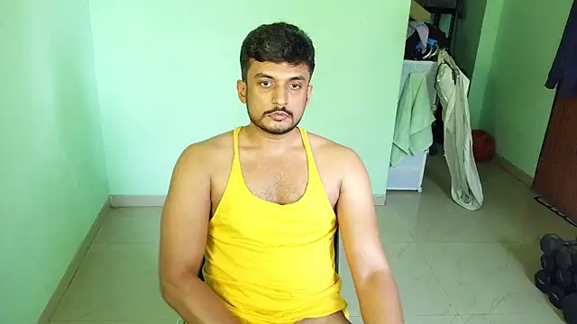 daringcutie online show from 2, 5, 2026