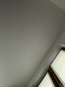 CastTaurus online show from 22, 2, 2026