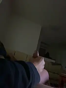 CastTaurus online show from 17, 3, 2026