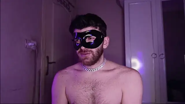 Bullish online show from 24, 1, 2025