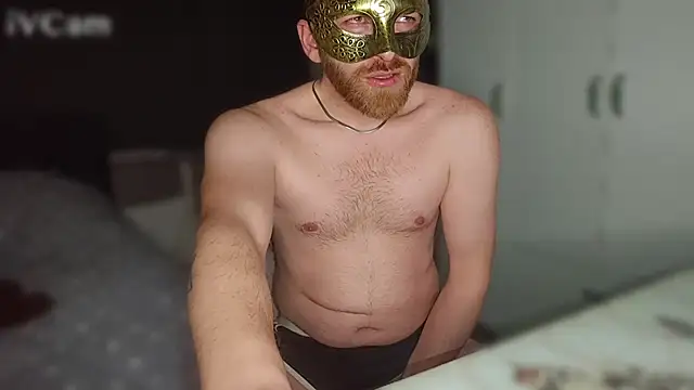 Bullish online show from 2, 4, 2026