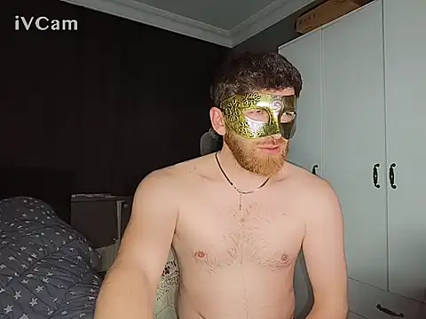 Bullish online show from 16, 4, 2026