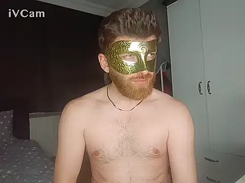 Bullish online show from 26, 4, 2026