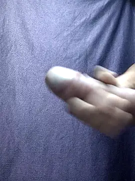 Snapshot of Robika-bika chatting on 21, 11, 2025 Robika-bika online show from 21, 11, 2025