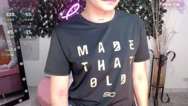 DestinyHills online show from 3, 2, 2025