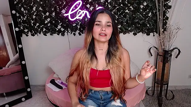 DestinyHills online show from 7, 2, 2025