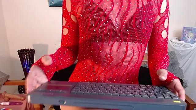 DestinyHills online show from 13, 2, 2025