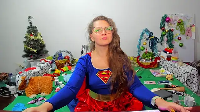 Snapshot of IamYourNarcotic chatting on 23, 12, 2024 IamYourNarcotic online show from 23, 12, 2024