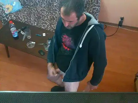 ZDRAVKICH online show from 23, 12, 2024