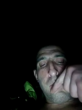 ZDRAVKICH online show from 31, 12, 2024