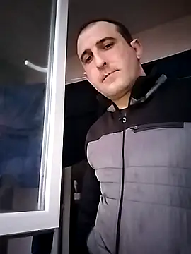 ZDRAVKICH online show from 9, 1, 2026