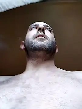 ZDRAVKICH online show from 8, 2, 2026