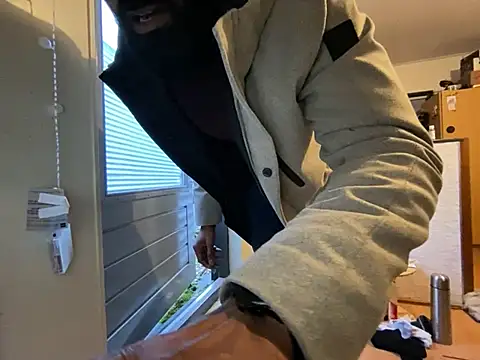 FullnighterBBC NL online show from 21, 12, 2024