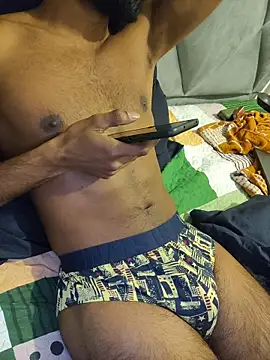 FullnighterBBC NL online show from 14, 12, 2025