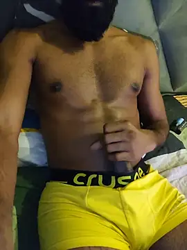 FullnighterBBC NL online show from 22, 3, 2026