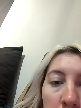 Mllesha74000 online show from 1, 12, 2024