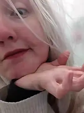 Mllesha74000 online show from 27, 12, 2024