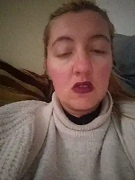 Mllesha74000 online show from 4, 1, 2025