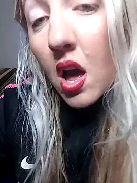 Mllesha74000 online show from 22, 2, 2025