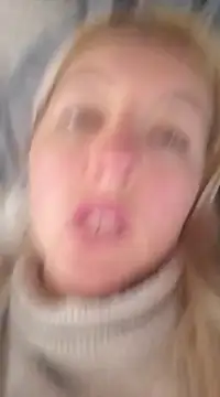 Mllesha74000 online show from 2, 3, 2025