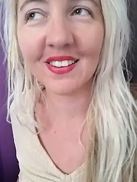 Mllesha74000 online show from 2, 10, 2025