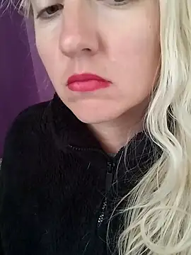 Mllesha74000 online show from 16, 10, 2025