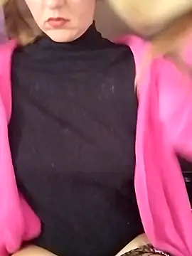 Mllesha74000 online show from 14, 12, 2025