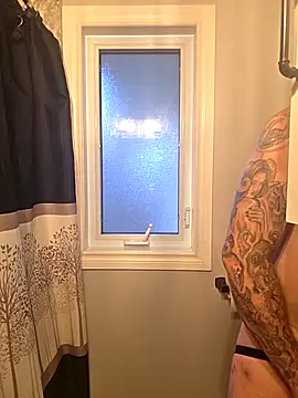 canadacockinme online show from 5, 11, 2025